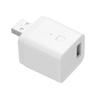 Tuya Micro 5V Wireless USB Smart Adaptor Flexible and Portable Make USB Devices Smart Via Tuya APP Voice Control Compatible with Alexa  Home