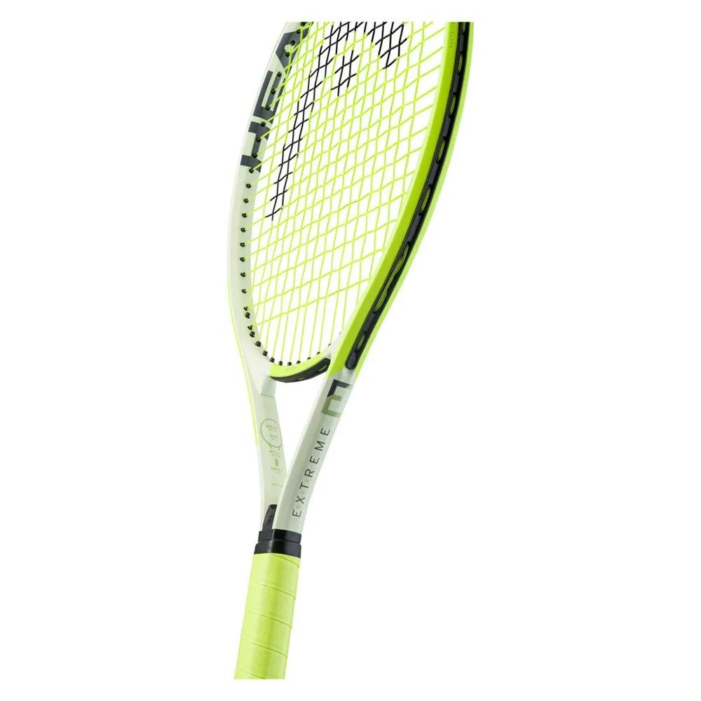Head Junior Tennis Racket Extreme 25