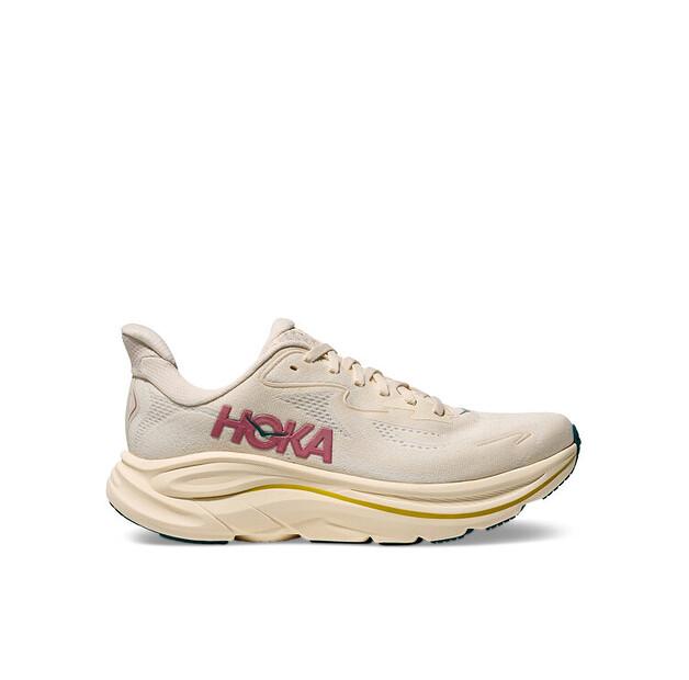 Кроссовки для бега Hoka Clifton 10 EU 38