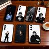 Telefon kapları – Smartphone Bumper Kılıflar
