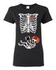 Üst giysisi – T-shirtler