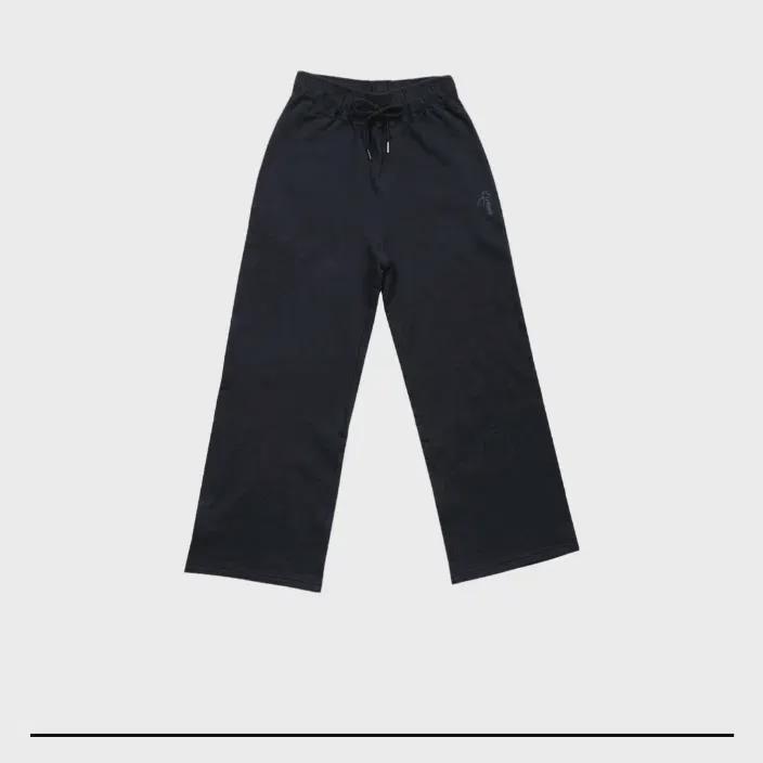 

Teamplay Pants Pants Navy L Large Goods Popup Store Md