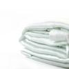 Moufook 8541 Emergency Fiberglass Fire Blanket