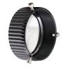 ANQILAFU Bahtinov Focusing Assist Accessory for Astronomical Lightweight Aluminum Hex Wrench Included Mask, Telescopes, High-Transparency Glass,