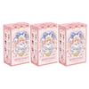 In Stock Genuine Come4Free Bonnie Bunny Dream Box Series 1/12 Bjd  Articulated Action Figurine Cute Anime Figurine Models