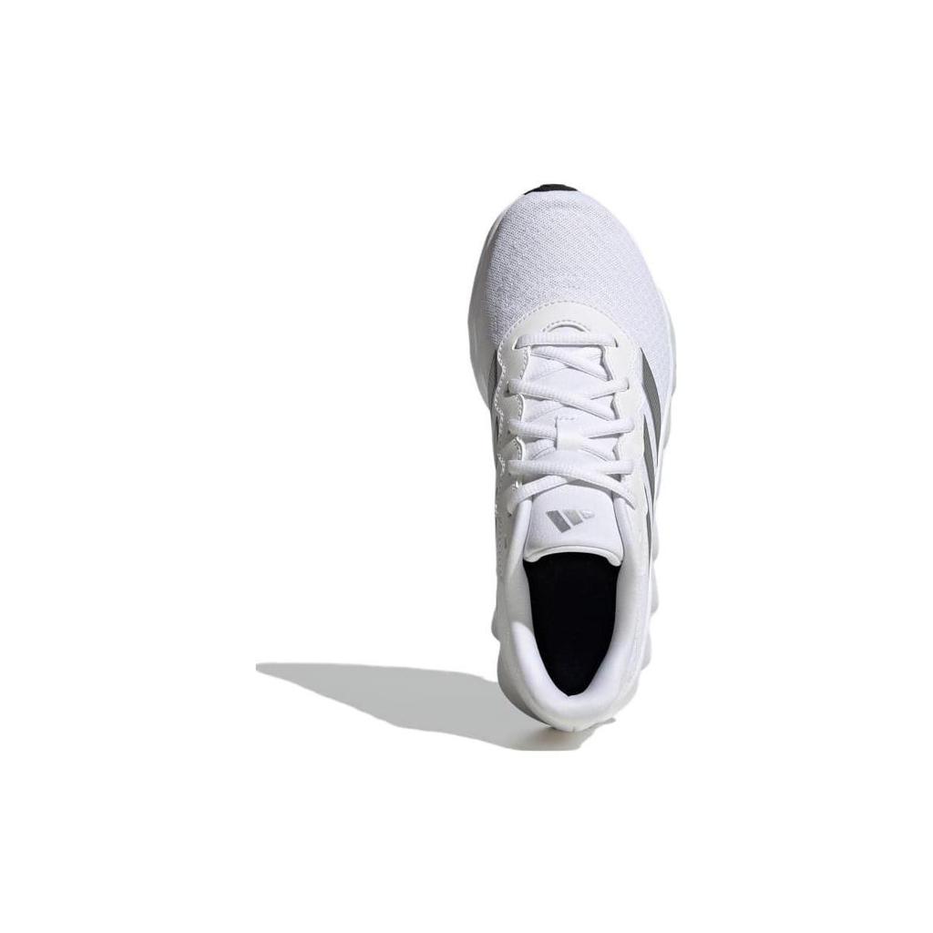 Adidas Switch 'White Silver' Women's ID5257