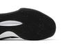 Nike Precision 6 'Black Iron Grey'