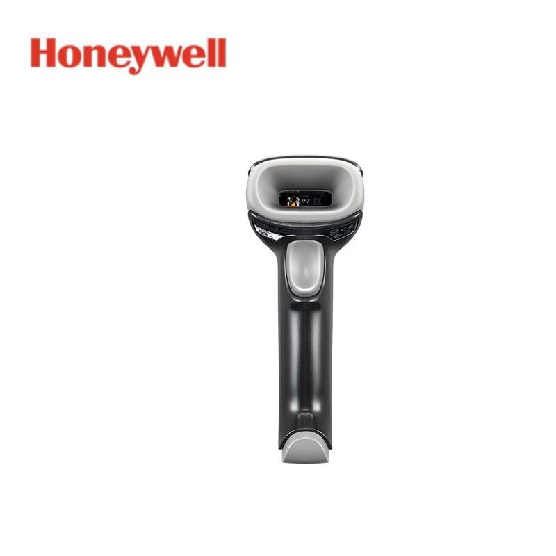 Honeywell 1470G 2D Wired Barcode Scanner