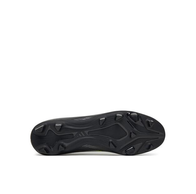 Бутсы для футбола adidas F50 Club Firm/Multi-Ground Boots