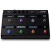 LINE6 MULTI-EFFECTOR HX EFFECTS