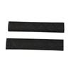 Green Handlebar Cover Heat Shrink Motorcycle Grip Rubber