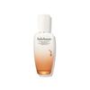 Essential Balancing Emulsion EX Hydrating Herbal Moisturizing Lotion 125ml
