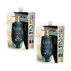 Clear For Men Total Care Conditioner Refill 560g 2 Pcs Japanese Cosmetics