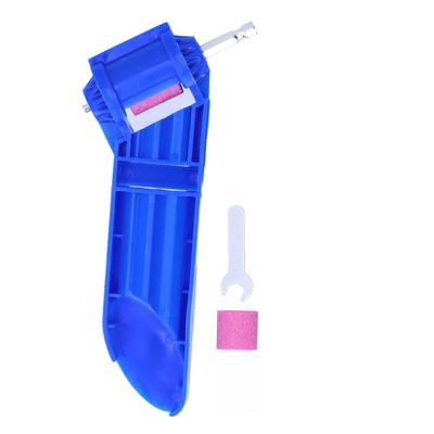 Utensili elettrici – Affilatrice elettrica