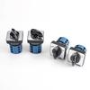 Feidiao LW26-20 Universal Changeover Switch