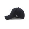 New Era 9 Forty Cap MLB League New York Yankees Navy -