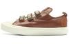 Court Lo Strap Taka Hayashi Leather Brown VN0A2Y35KCV