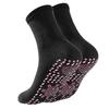 Sport Socks - Tourmaline - Self-Heating - Anti-Fatigue - Size 38/44 - Unisex