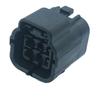 Original Car Wiring Harness Connector Plug 2822346-1