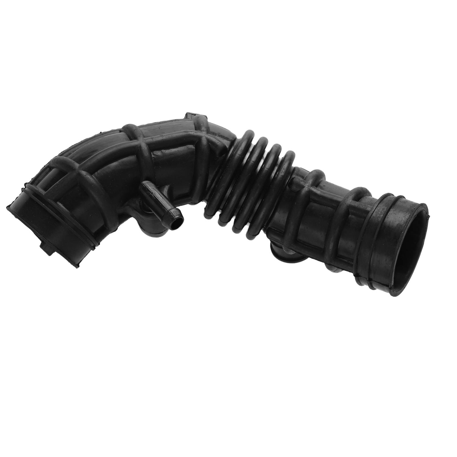 

Шланг воздушного фильтра EPDM резиновый термостойкий износостойкий 95479322 замена для Chevy