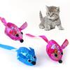 Gatos – Brinquedos para gatos