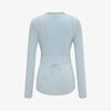 Fila Women T shirT Layered Cover Up