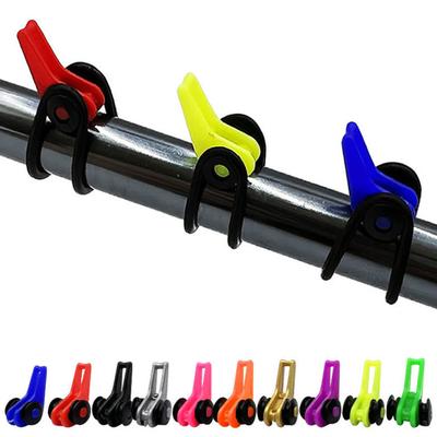 Rybaření – Ostatní rybářské potřeby