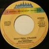 7inch Record STU NUNNERY  Madelaine 1084 Evolution 1973 US Pop Used