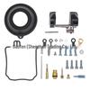 Carburetor Repair Kit for Yamaha XJ600S SECA II (1992-1998)
