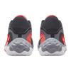 Nike PG 6 EP 'Infrared'  DH8447-002