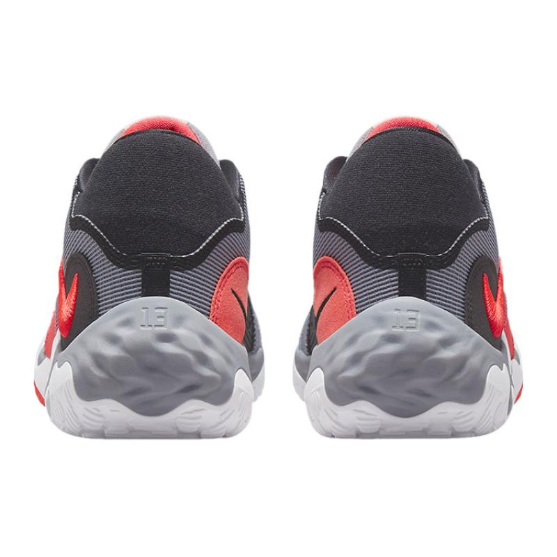 Nike PG 6 EP 'Infrared'  DH8447-002