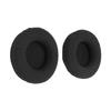 Earpads Cushion Cover Replacement for Sennheiser XL Headphones Headset Accessories