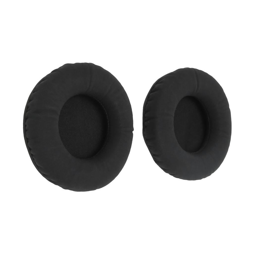 Earpads Cushion Cover Replacement for Sennheiser XL Headphones Headset Accessories