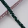 12 Meters New Braided Sewing Lace Trim 12mm Wide Multicolor Curtain Lace Accessories for Sofa Pillow Carpet Home Textile Decor