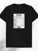 Tricou Max Korzh