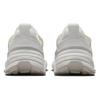 Nike V2K Run Metalická stříbrná W - FD0736-104