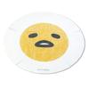 ASUNAROSYA - Sanrio Gudetama Face Pack
