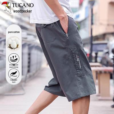 Unterteile – Shorts