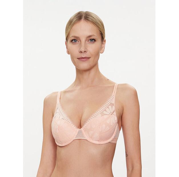 Бюстгальтер с косточками Passionata Sofie EU 65F