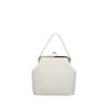 2026 Wolken Qipao Perlenketten Crossbody Tasche Japanischer Kussverschluss Kosmetiktasche Modische Damen Handtasche
