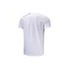 Under Armour T Shirt Men's White 22500514-100