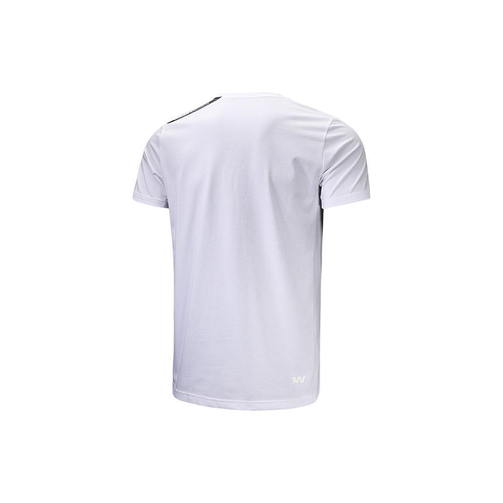 Under Armour T Shirt Men's White 22500514-100