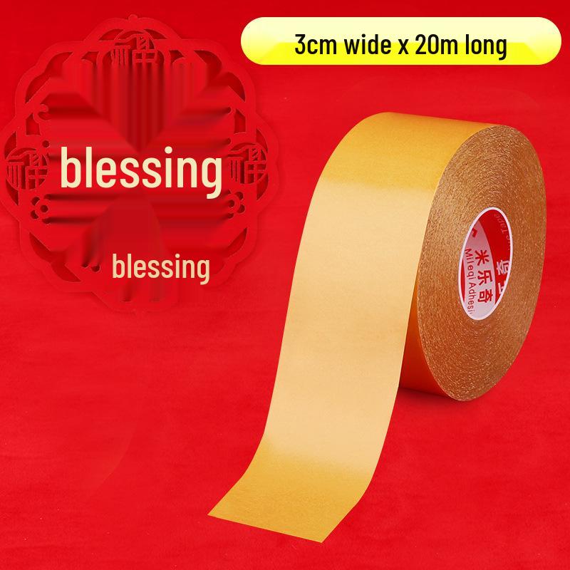 First Birthday Party Supplies: Background, Balloons, and Glue Dots for Boys and Girls