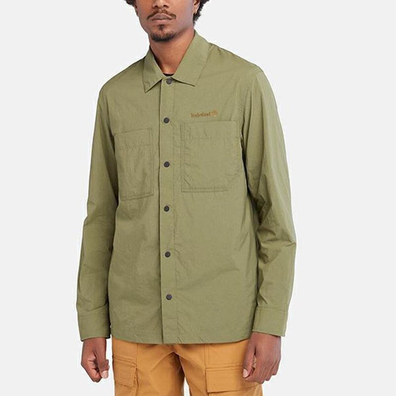 Timberland Unisex A689S-V46