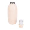 USB Rechargeable Milk Warmer Cordless Portable Water Boiler Up to 100  celsius  18000mAh Battery Operated for Camping