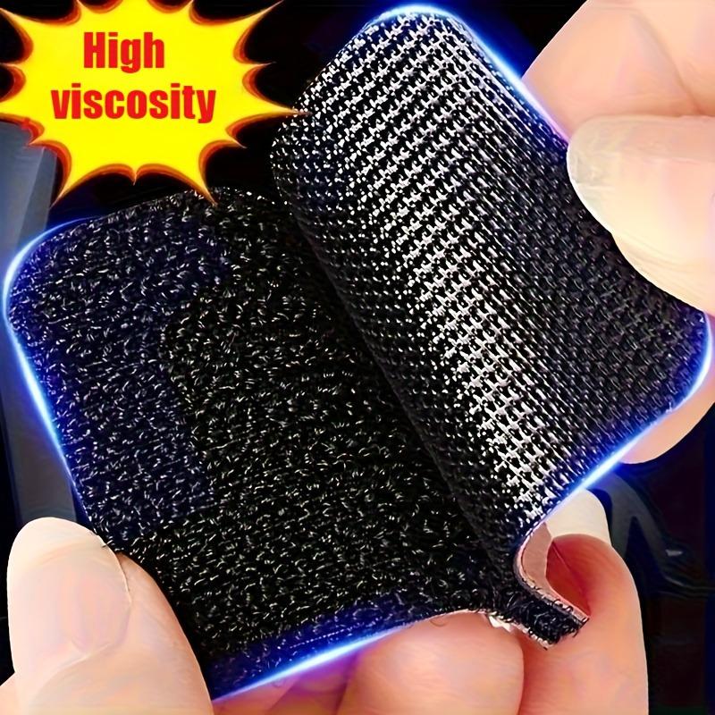 20 Strong double-sided adhesives