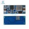 Adjustable DC-DC Step-down Module 8-100V to 5-20V Power Module High Current 2A Small Volume for Electronics