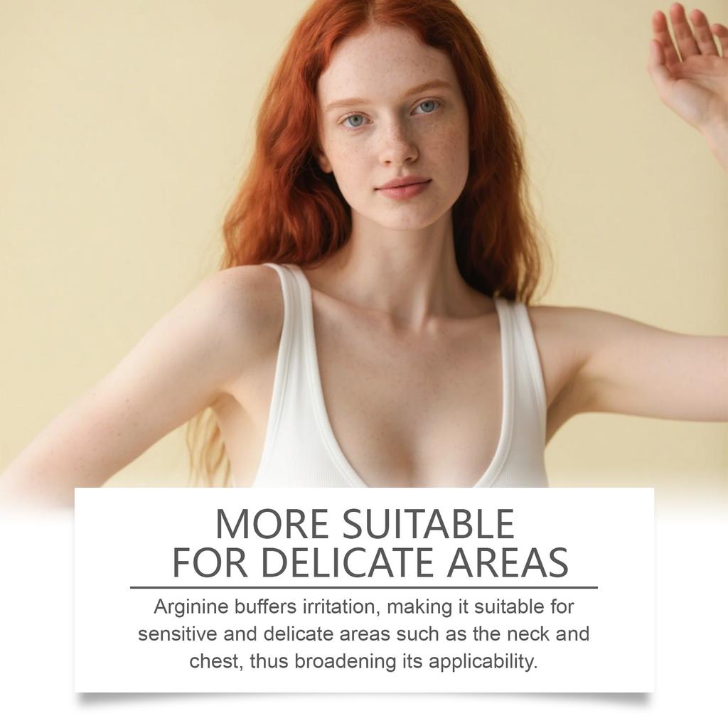 Collagen Firming Body Oil Deep Hydration Moisturizing Firming Arm Belly Excess Fat Whole Body Skin Massage Essential Oil 100ml