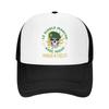Sombreros y gorras – Gorras de béisbol