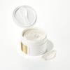 SUQQU Clearing Scrub 100g